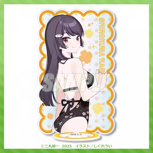 画像8