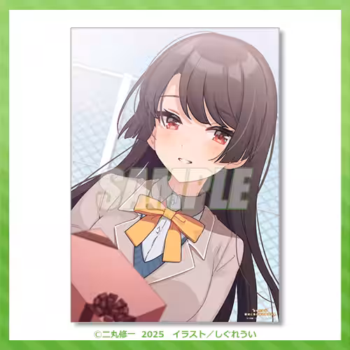 画像15
