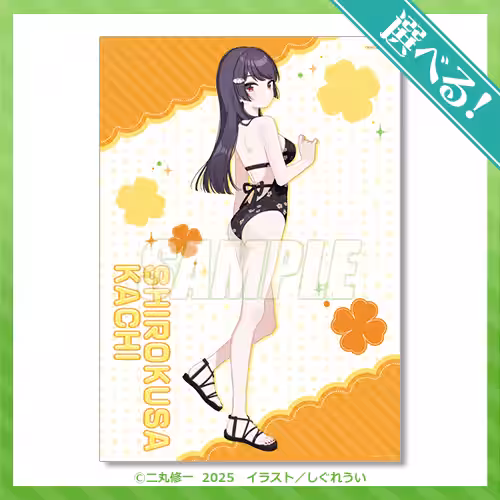 画像4