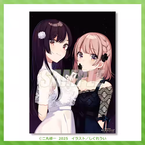 画像13