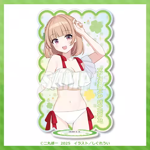 画像7