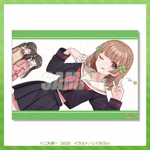 画像14