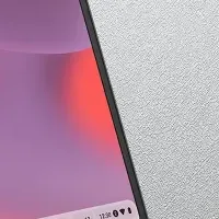 ASUS新型Chromebook