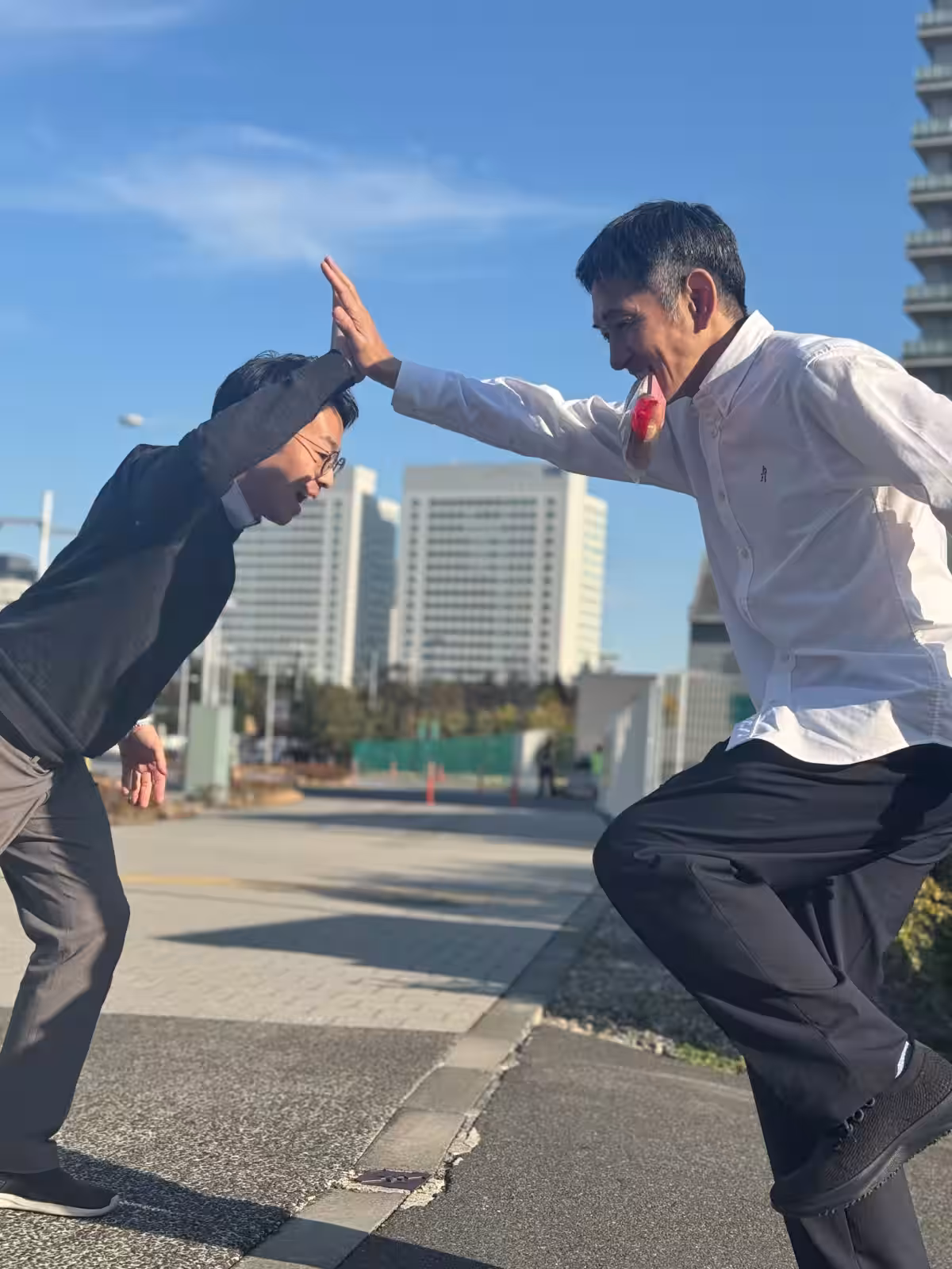 画像4