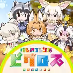 画像16
