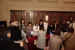 画像3