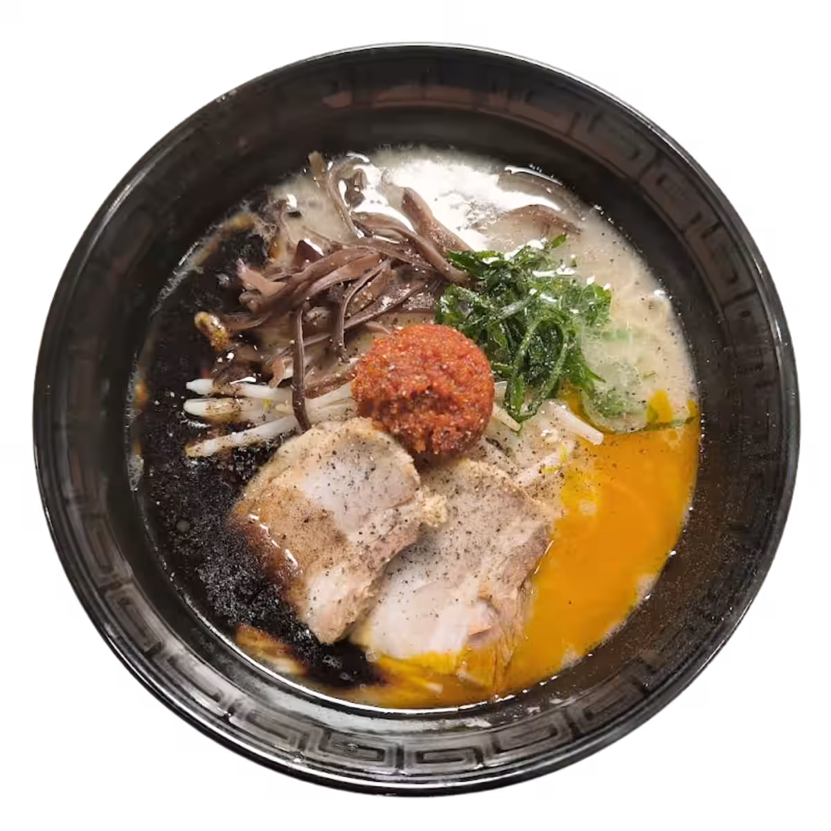 画像9