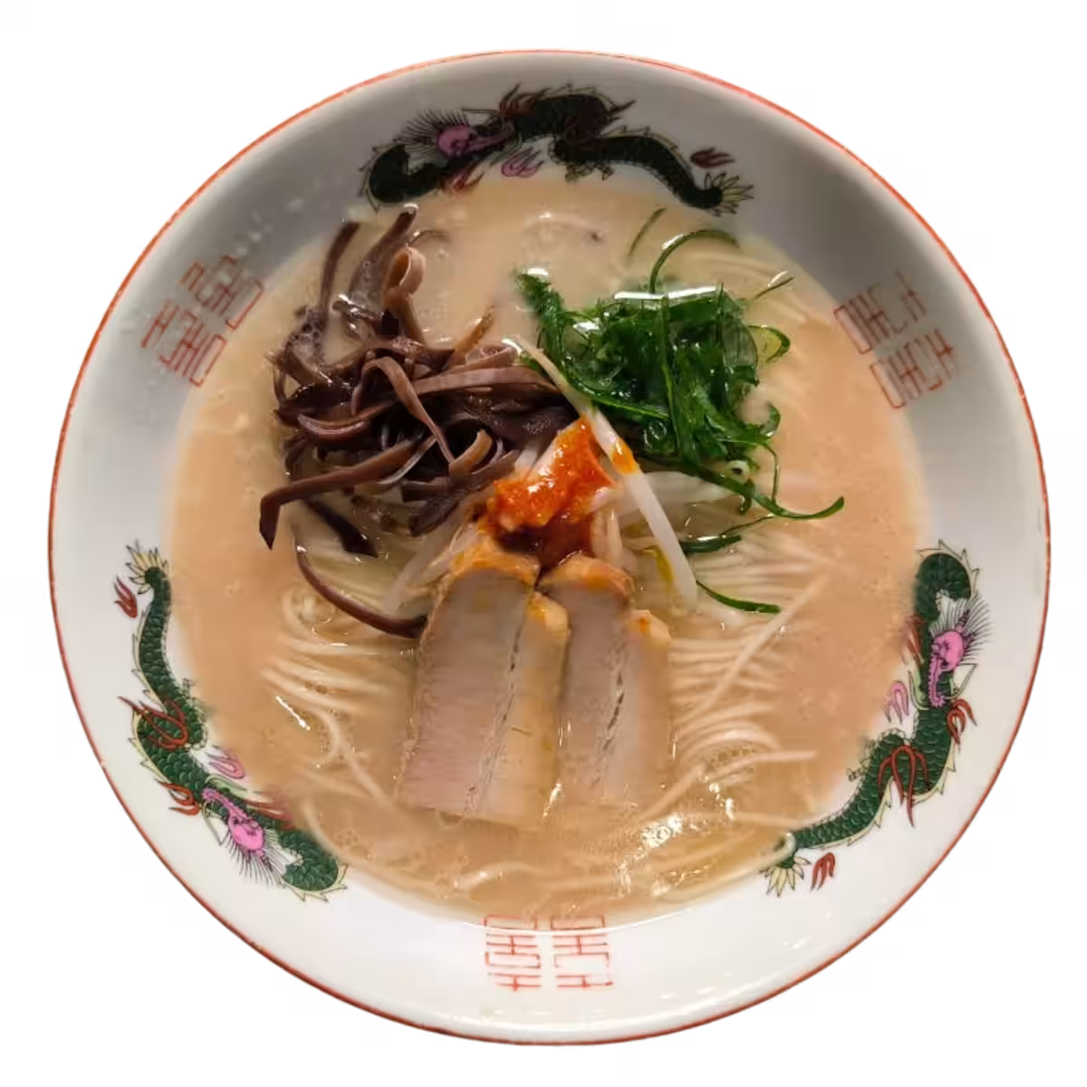 画像7