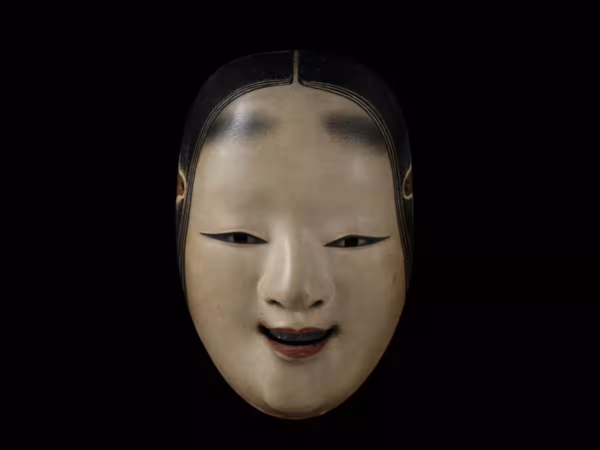 画像6