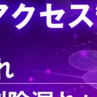 安全なID管理の重要性