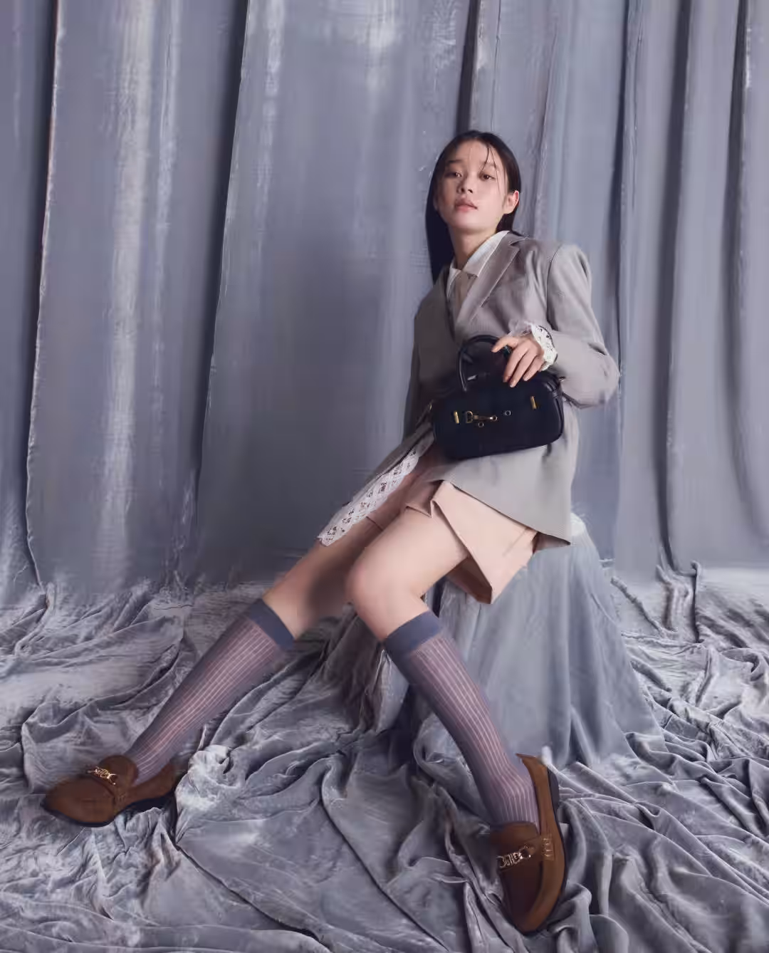 画像15