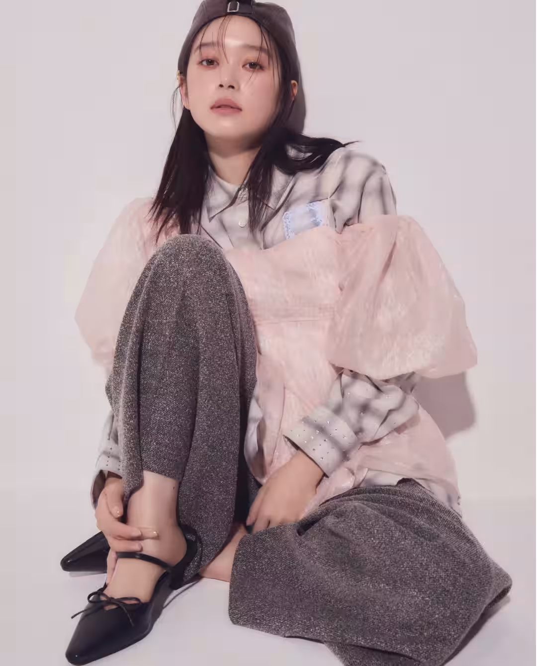 画像6