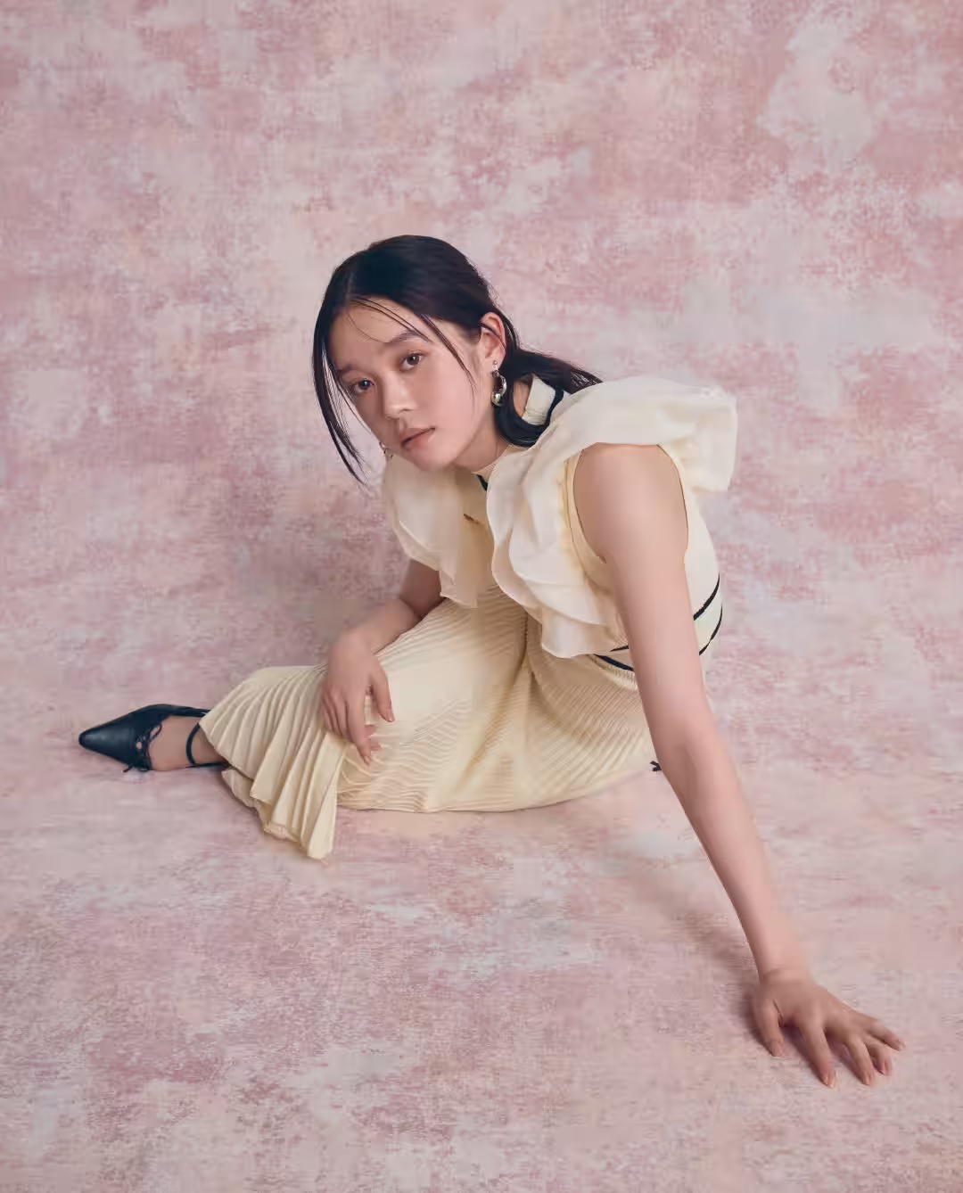 画像11
