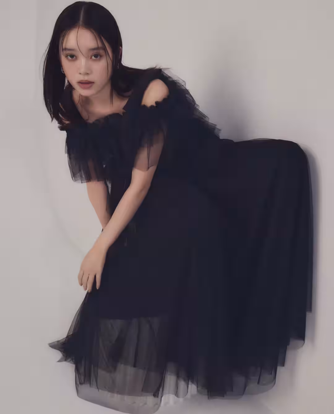 画像16