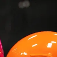 MLB新トレーニング法