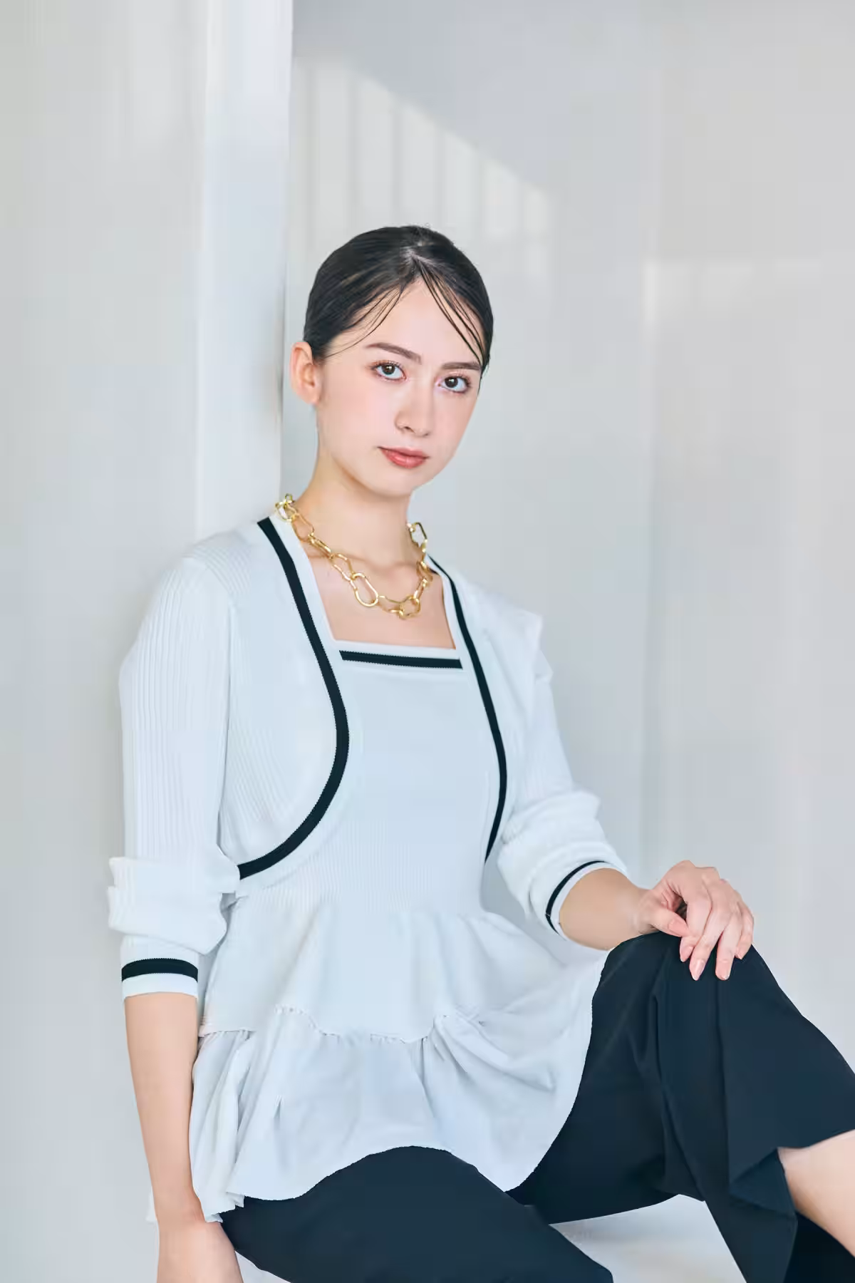 画像5