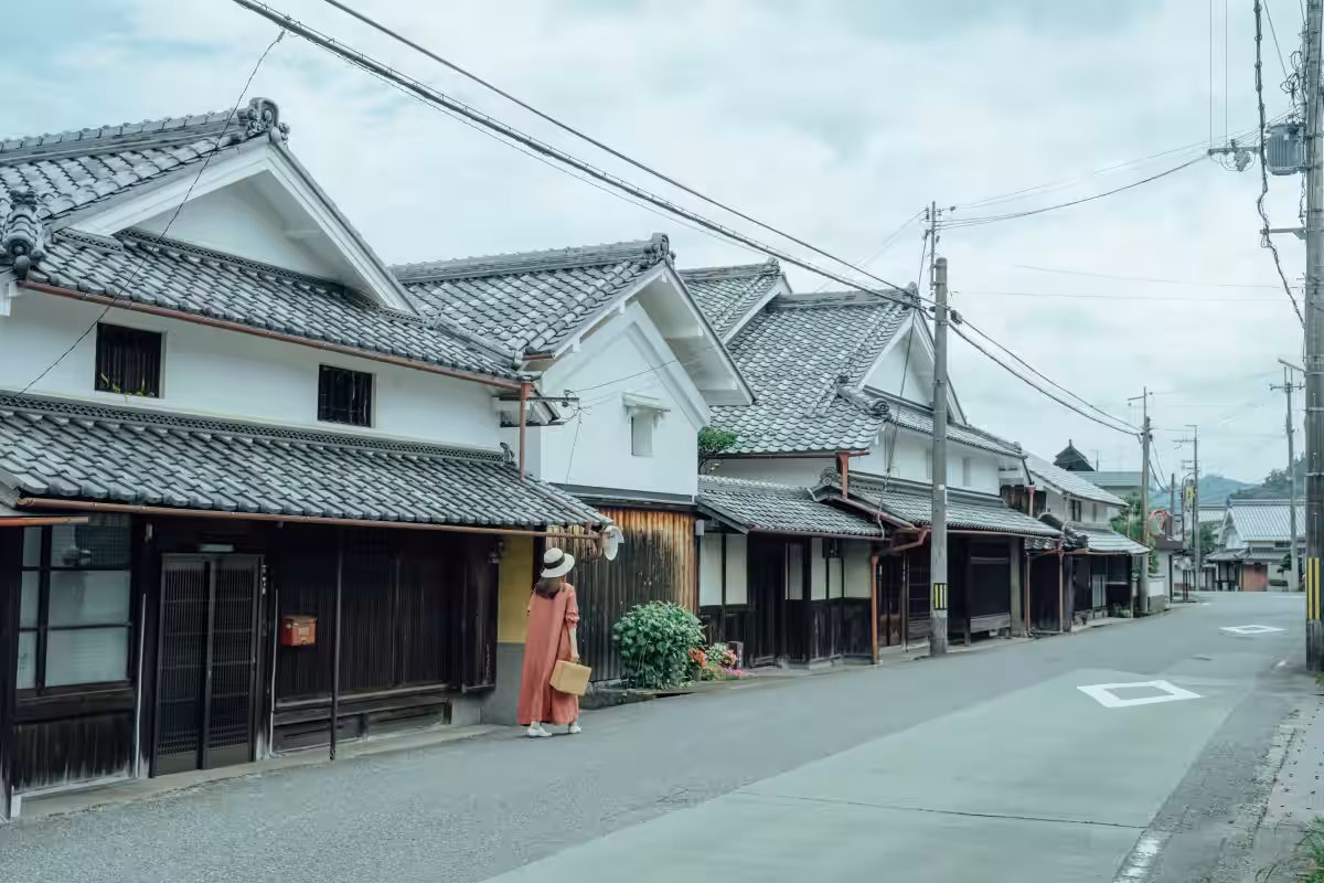 画像6