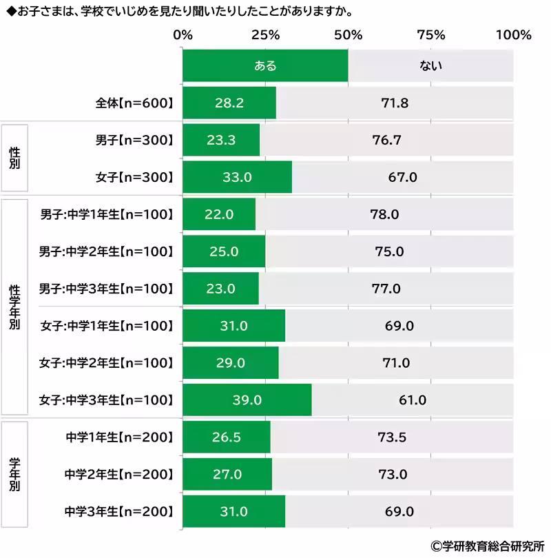 画像13