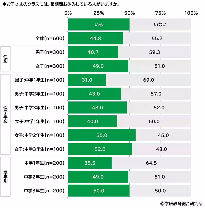 画像14