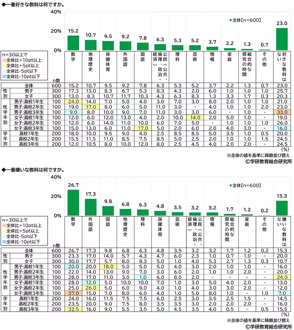 画像16