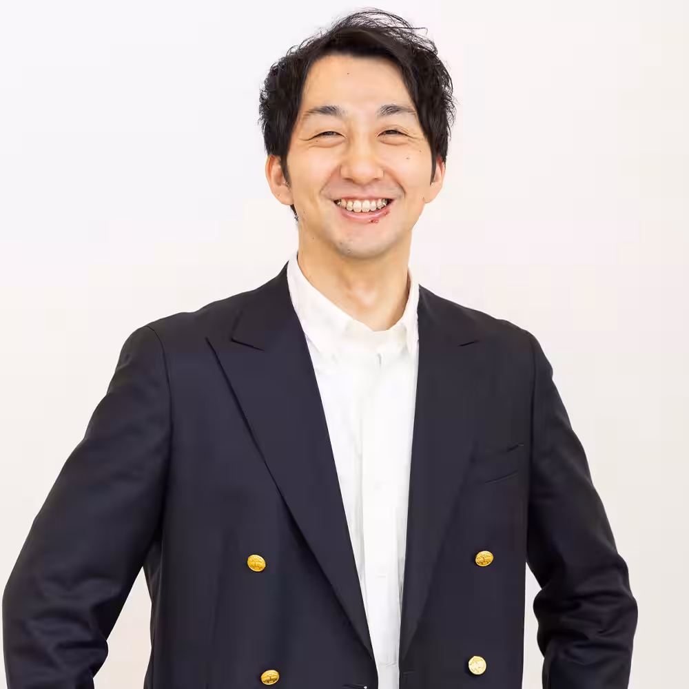 画像8
