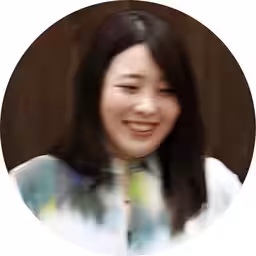 画像7