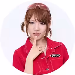 画像8