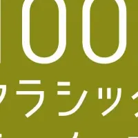 アニメ×クラシックライブ