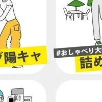 Z世代の休日の過ごし方