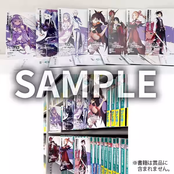画像2