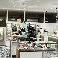 TiCTACエスパル仙台店