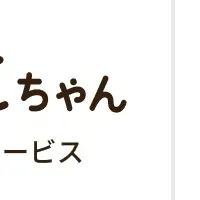 札幌市の病児保育