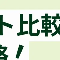 ECサイト成長戦略