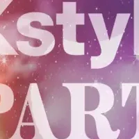 Kstyle PARTY生中継