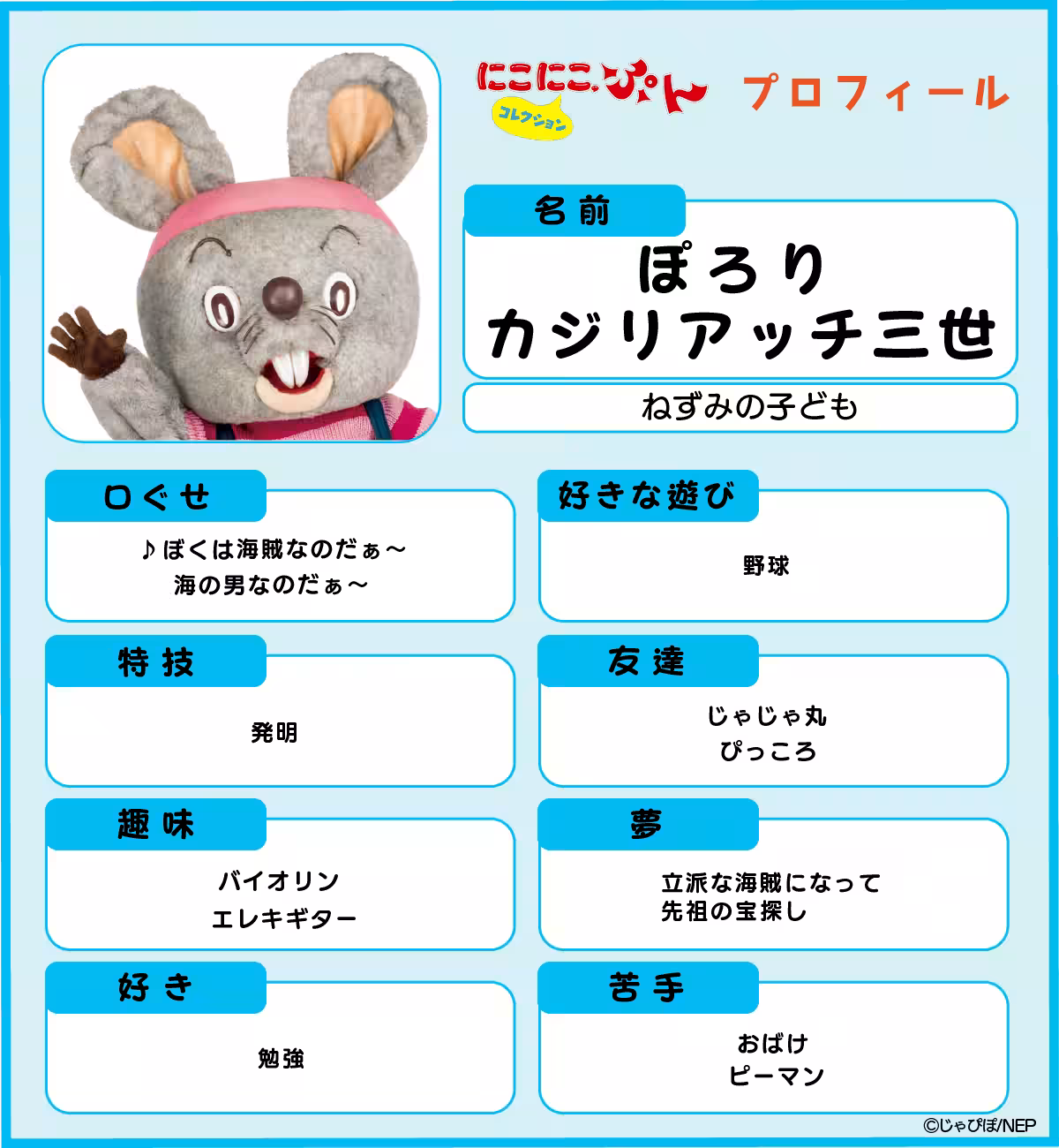 画像8