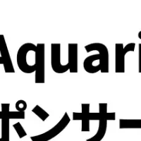 スタートアップキャリアフェア
