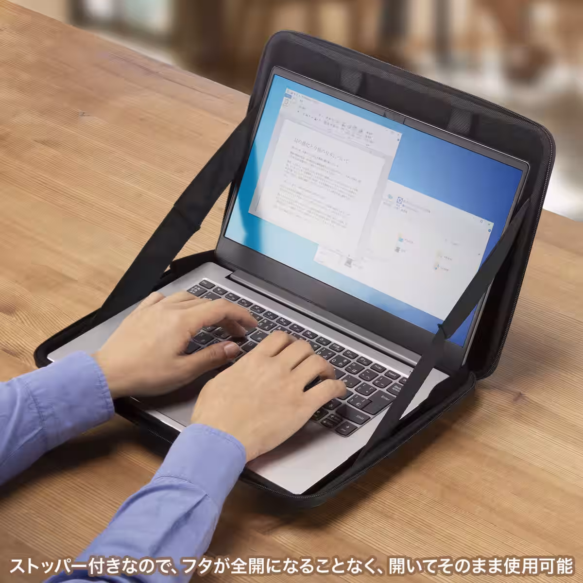 画像4
