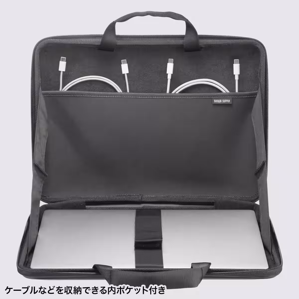 画像9