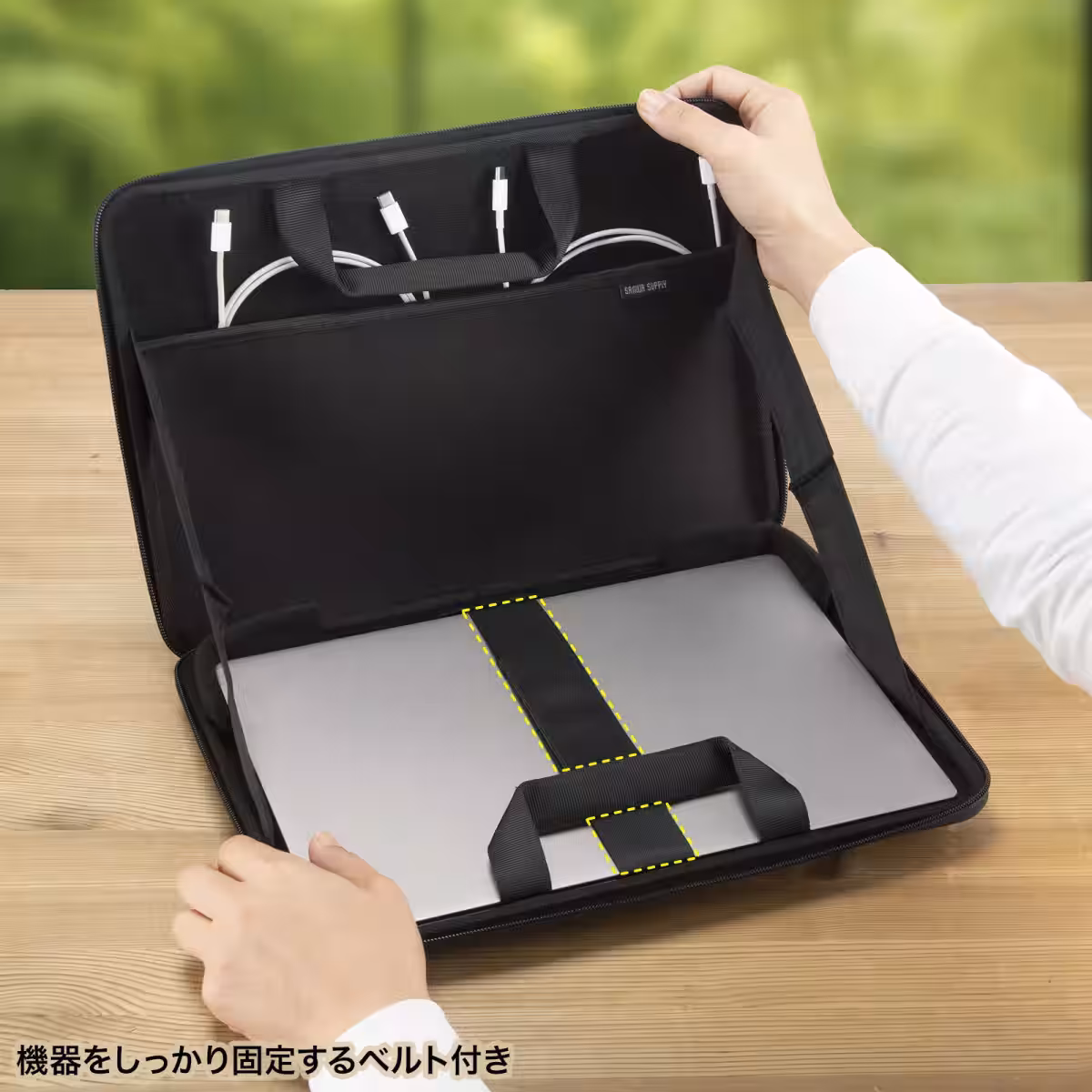 画像7