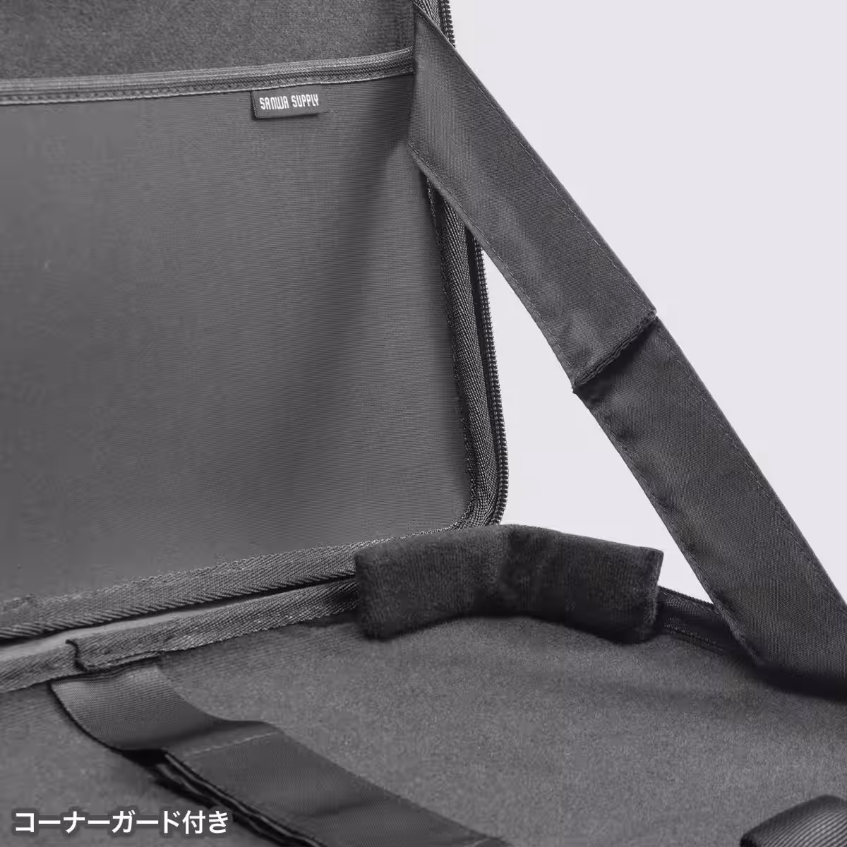 画像8