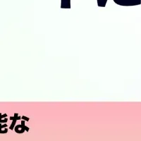 『クラウドキャスティング』4万突破