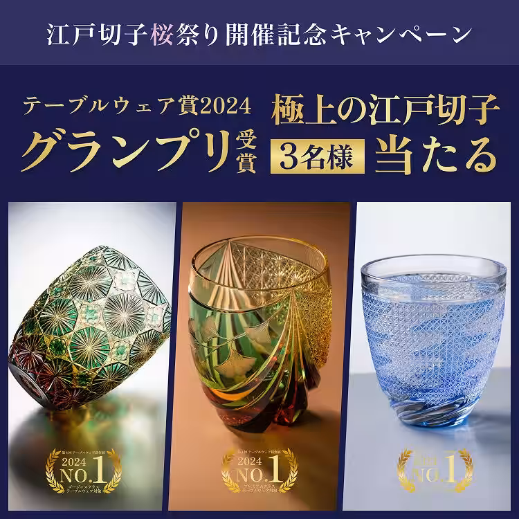 画像14