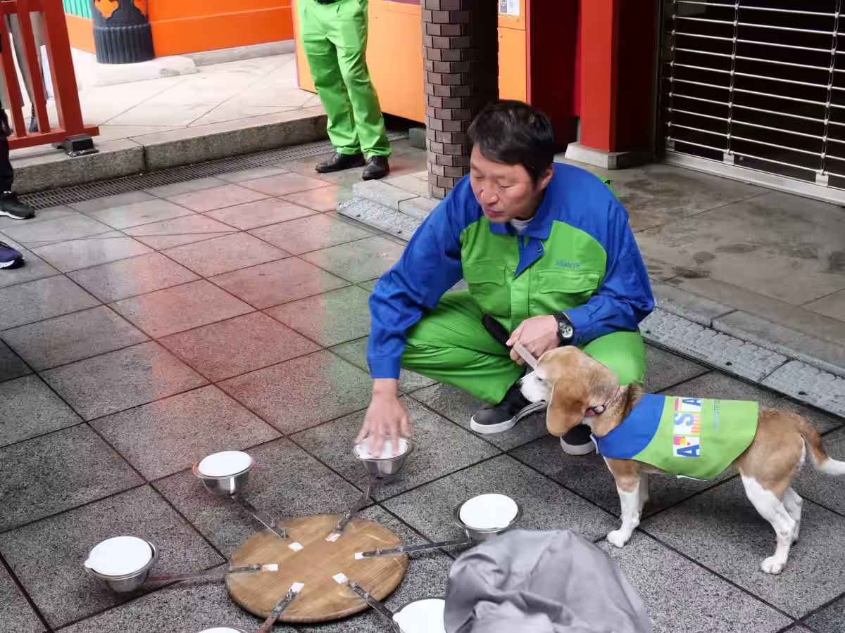 画像4