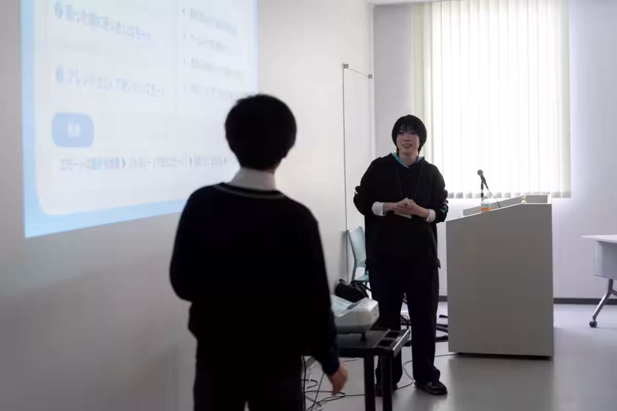 画像4