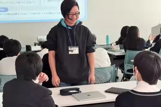 画像5