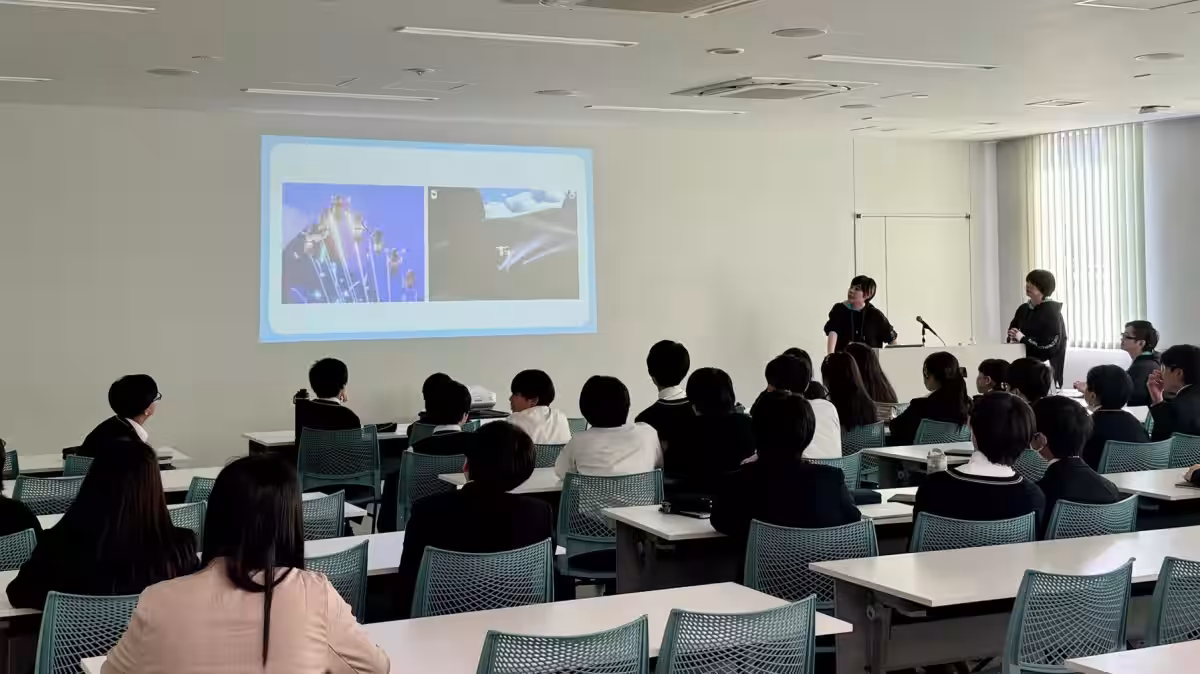 画像1