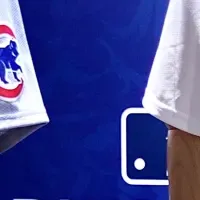 MLB限定ストア