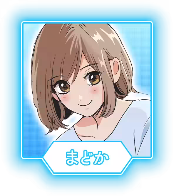 画像9