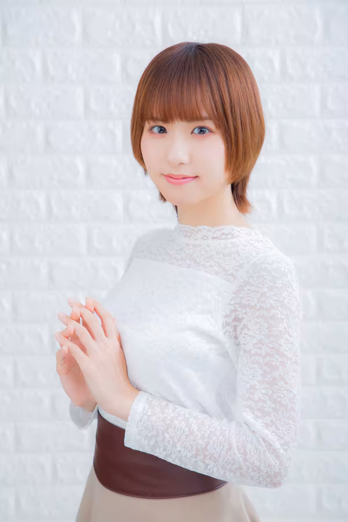 画像10