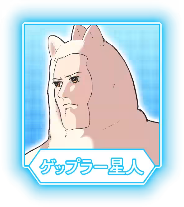 画像15